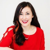 Robyn Lee Miller